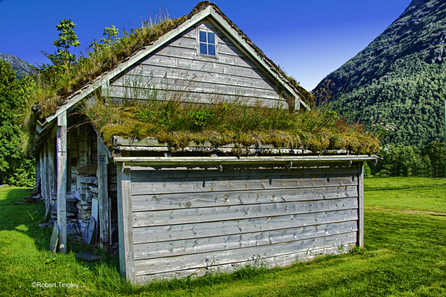 Alesund